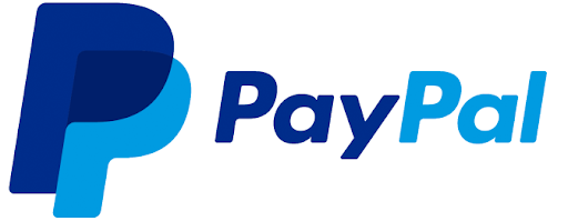 pay with paypal - Quarantine Zone The Last Check Store